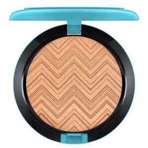 M.A.C. x Patrick Starrr Opalescent Face Powder, Hot and Heavy